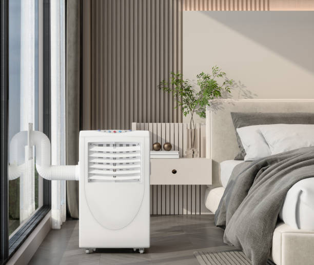 Best Best HVAC companies  in Riverside, CT