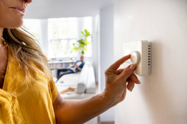 Best 24/7 HVAC repair  in Riverside, CT