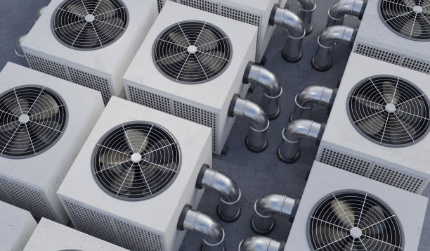 Best Affordable HVAC services  in Riverside, CT