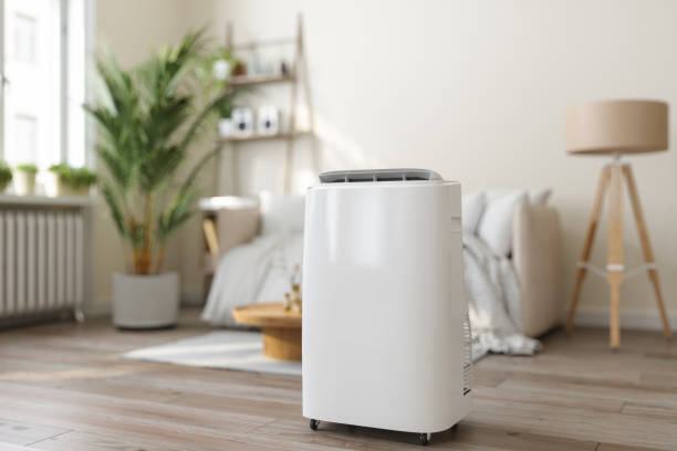 Best HVAC replacement cost  in Riverside, CT